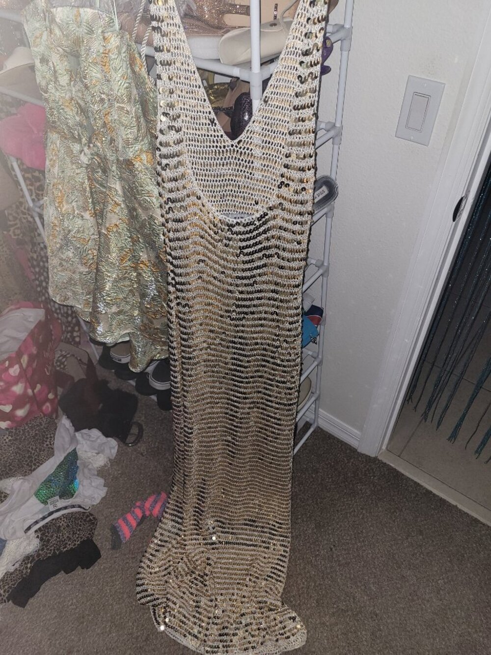 Dress bundle - Picture 3 of 6